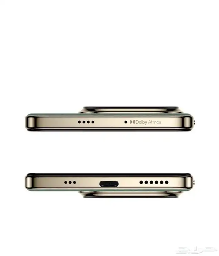 Tecno Spark 20 Pro 5G   256GB   8GB RAM   Like New 11