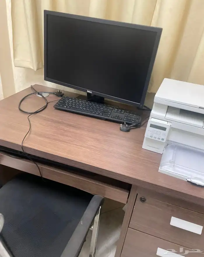 جهاز جديد مخزن 2