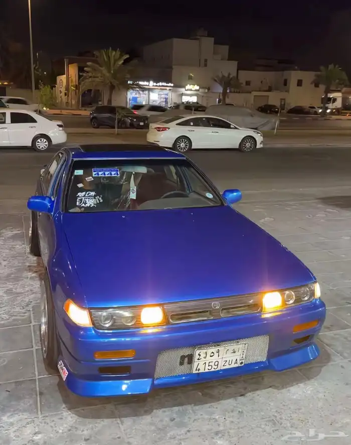 التيما 2