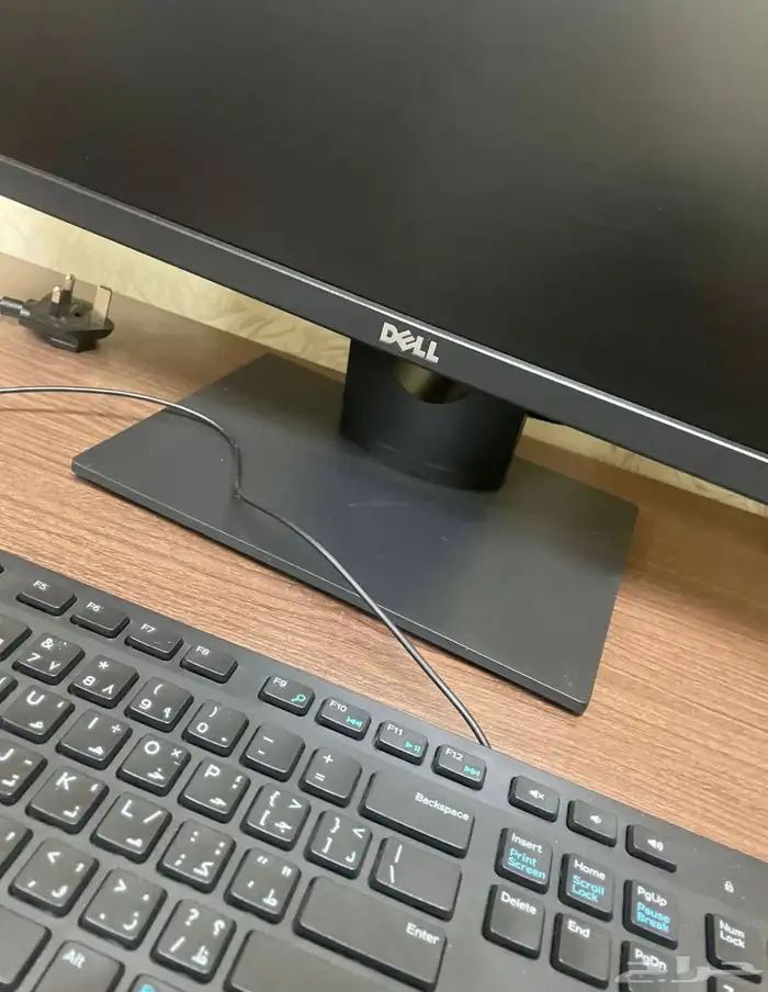 جهاز جديد مخزن 6