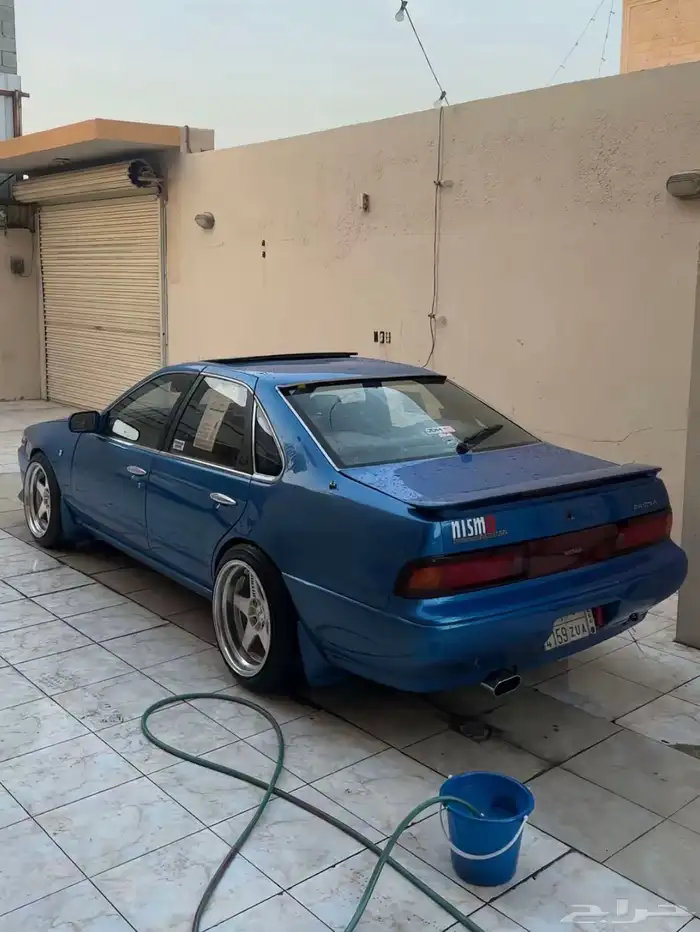 التيما 3