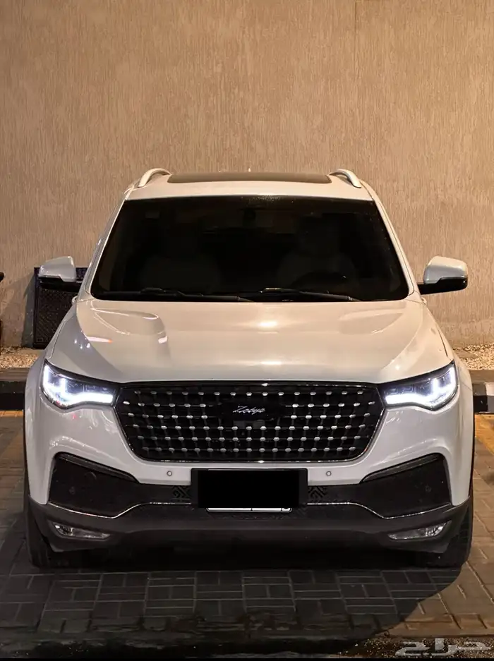 جيب زوتي 2020 0