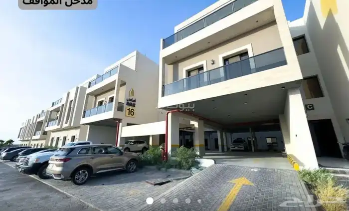 مطلوب استوديو ايجار سنوي حي الشهداء 0