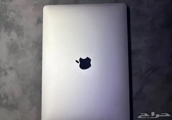 لابنبوب ماك بوك للبيع 0