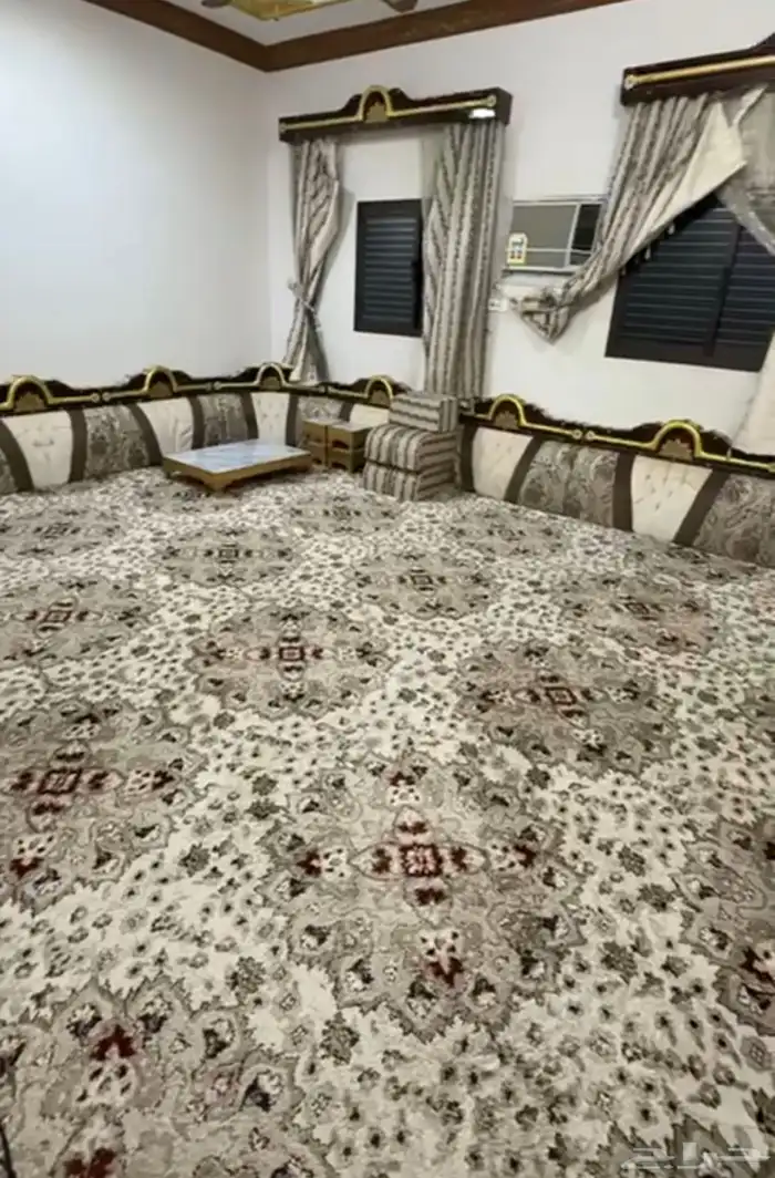 مجلس 1