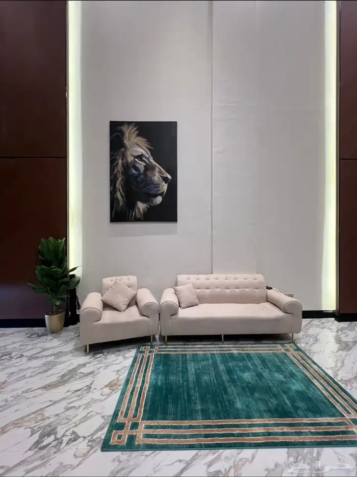 مركز مساج رجالي للتقبيل جديد بحي المنار شارع الامام الشافعي 3