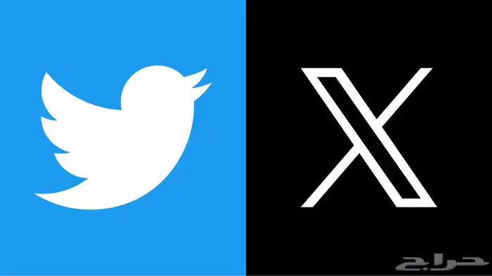 سناب نقاط عاليه تيك توك اعداد متنوعه تويتر منصه اكس 0