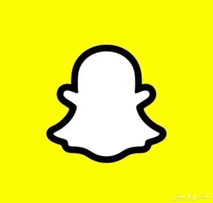 إدارة إعلانات Snapchat  لتوصيلك لجمهورك المستهدف 0