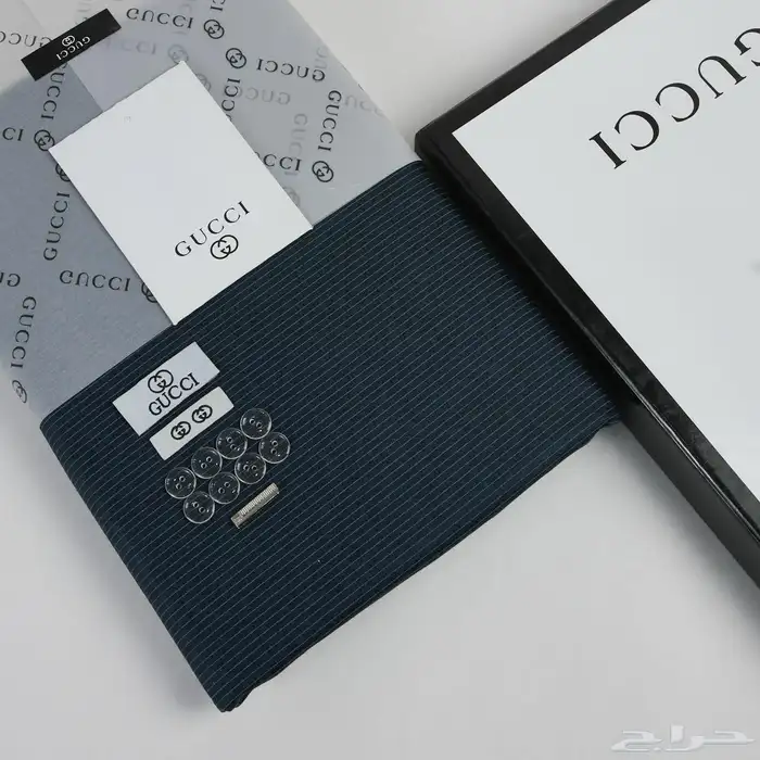 اقمشه شتويه رجالي جميع انواع الماركات 7