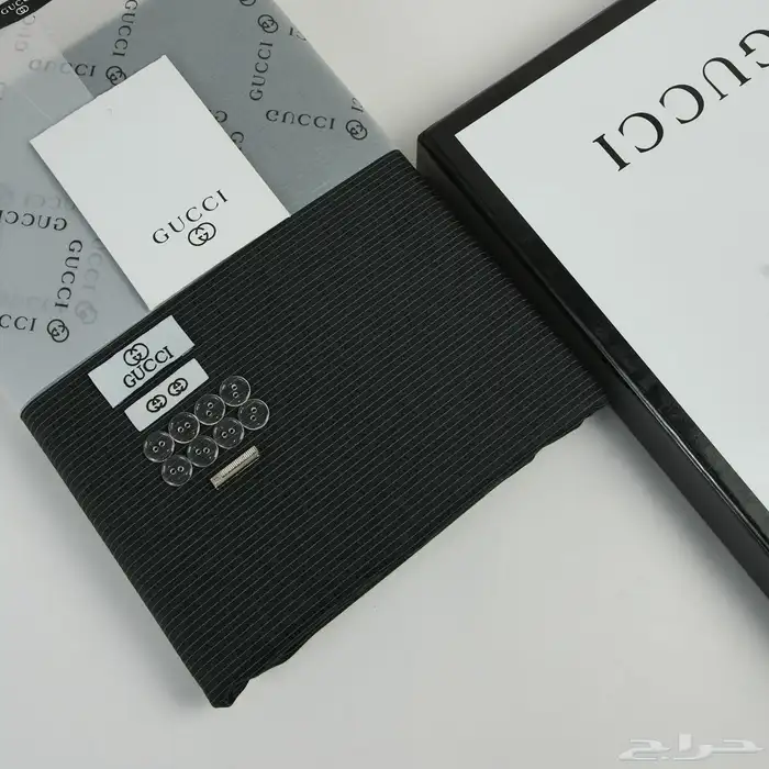 اقمشه شتويه رجالي جميع انواع الماركات 8