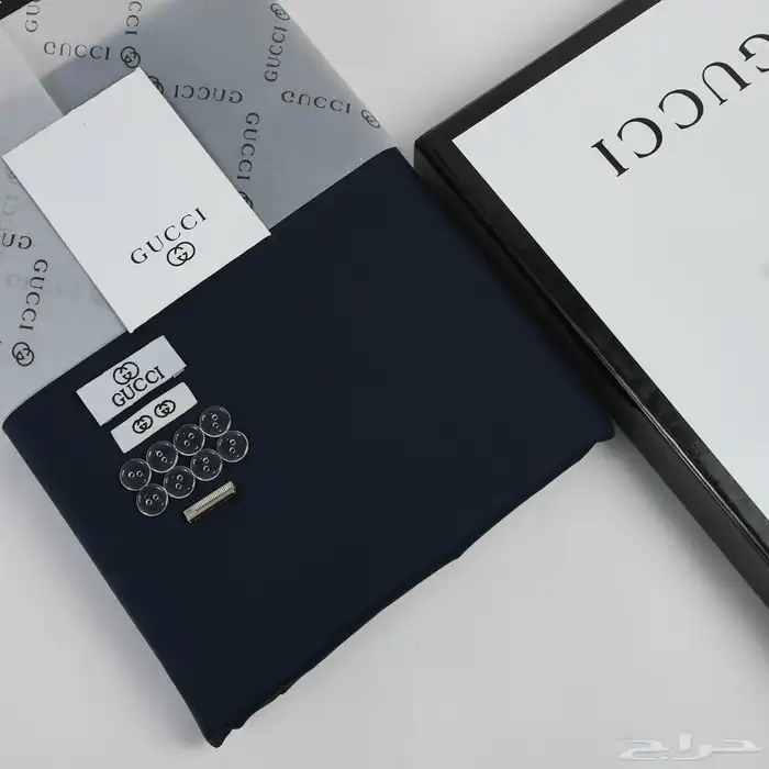 اقمشه شتويه رجالي جميع انواع الماركات 5