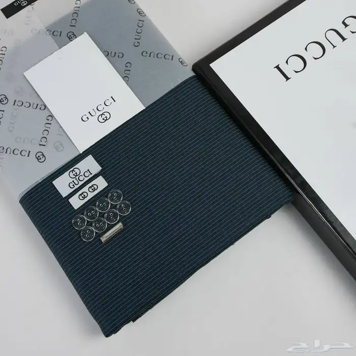 اقمشه شتويه رجالي جميع انواع الماركات 0