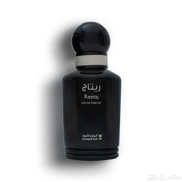 عطور الماجد للعود جديدة 3