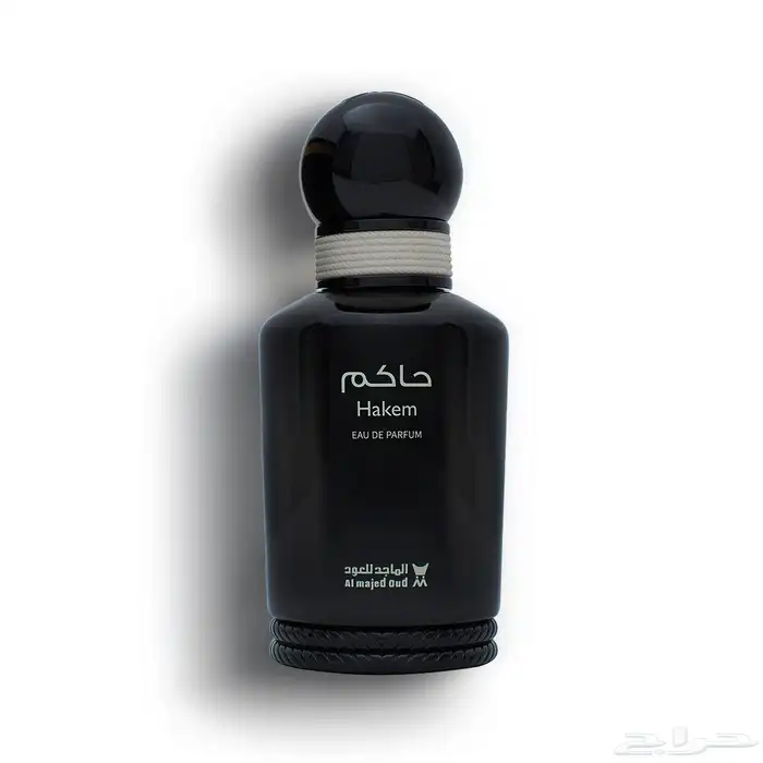 عطور الماجد للعود جديدة 0