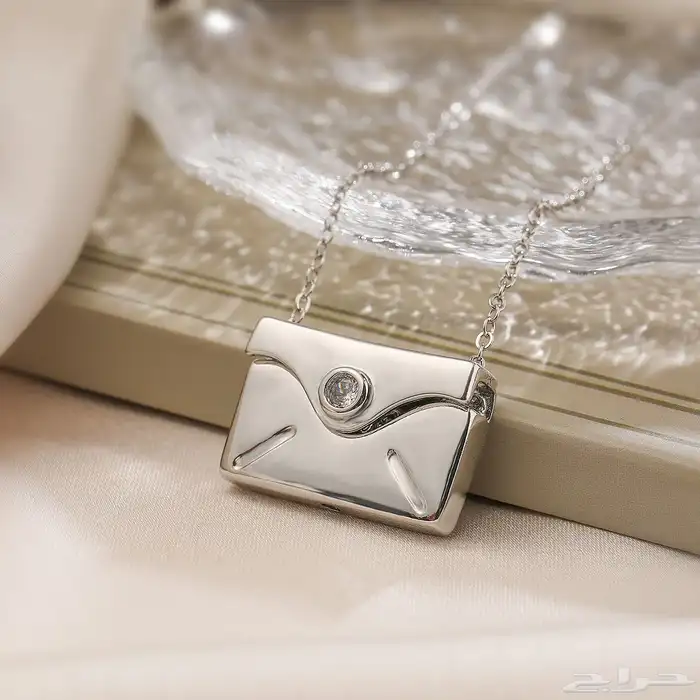 سلسال الرساله بالاسم حسب الطلب وتعليقات سياره بالاسم حسب طلب 1