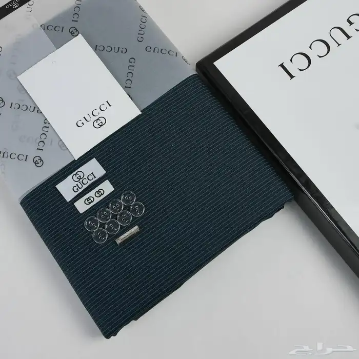 اقمشه شتويه رجالي جميع انواع الماركات 4