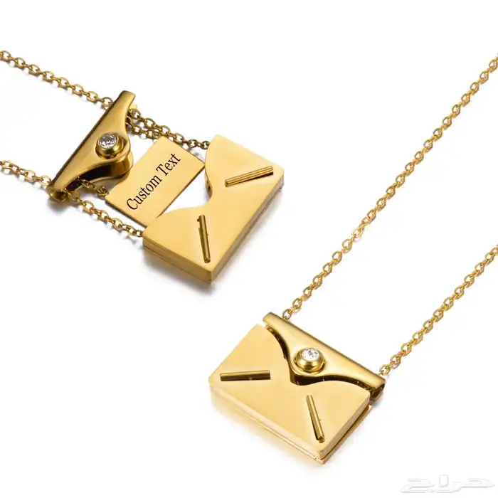 سلسال الرساله بالاسم حسب الطلب وتعليقات سياره بالاسم حسب طلب 2