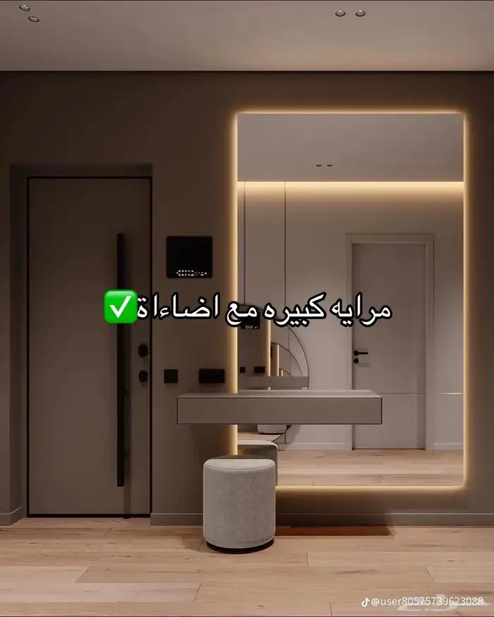 ديكورات والدهانات وترميم مباني وديكورات غرف النوام 1