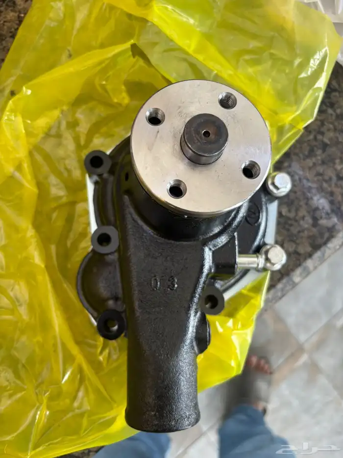 محل قطع غيار رافعات شوكية تايوتا متسوبيشي تي سي ام نيسان 9