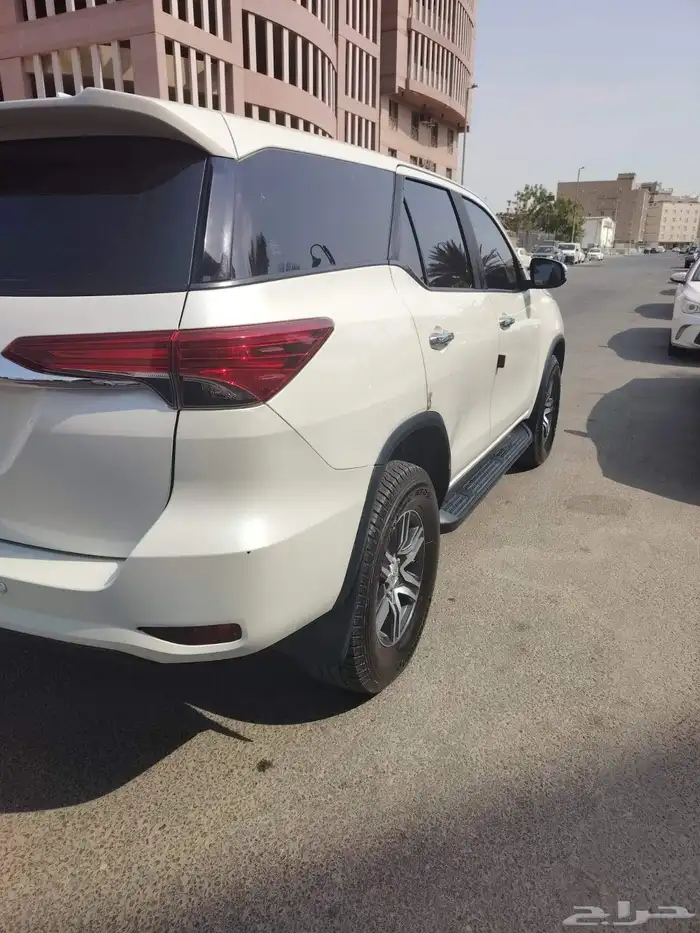 فونشينر2020 1