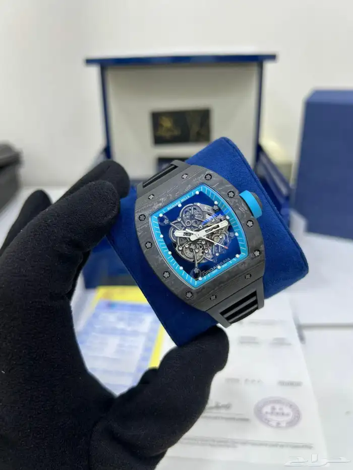 ساعات 3
