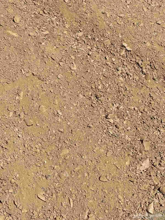 توريد جميع مواد البناء الانشائيه 0