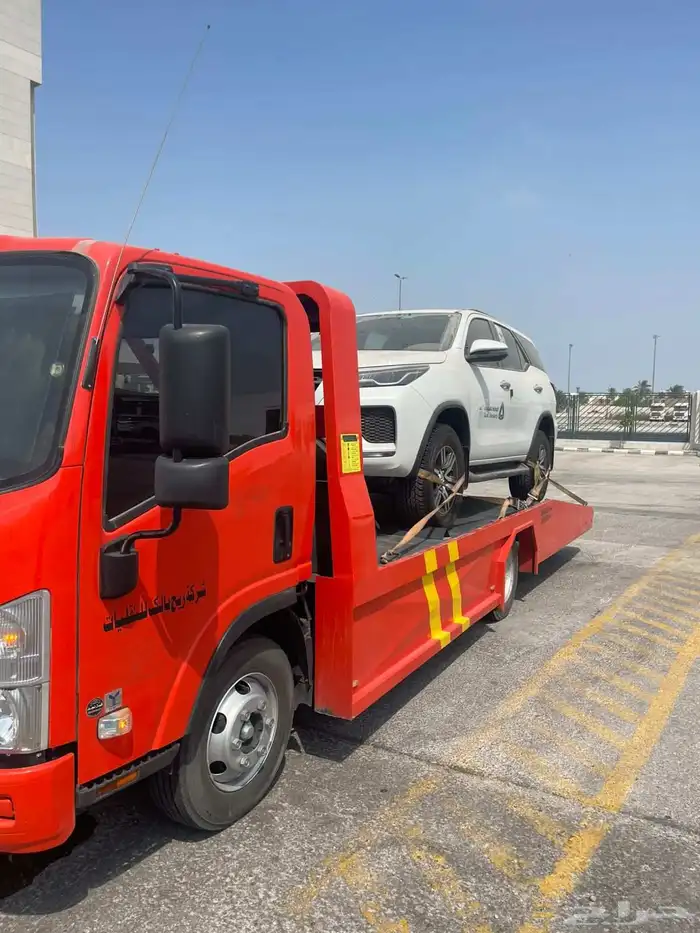 سطحه من حفر الباطن الى الرياض الدمام جده تبوك المدينه المنو 5