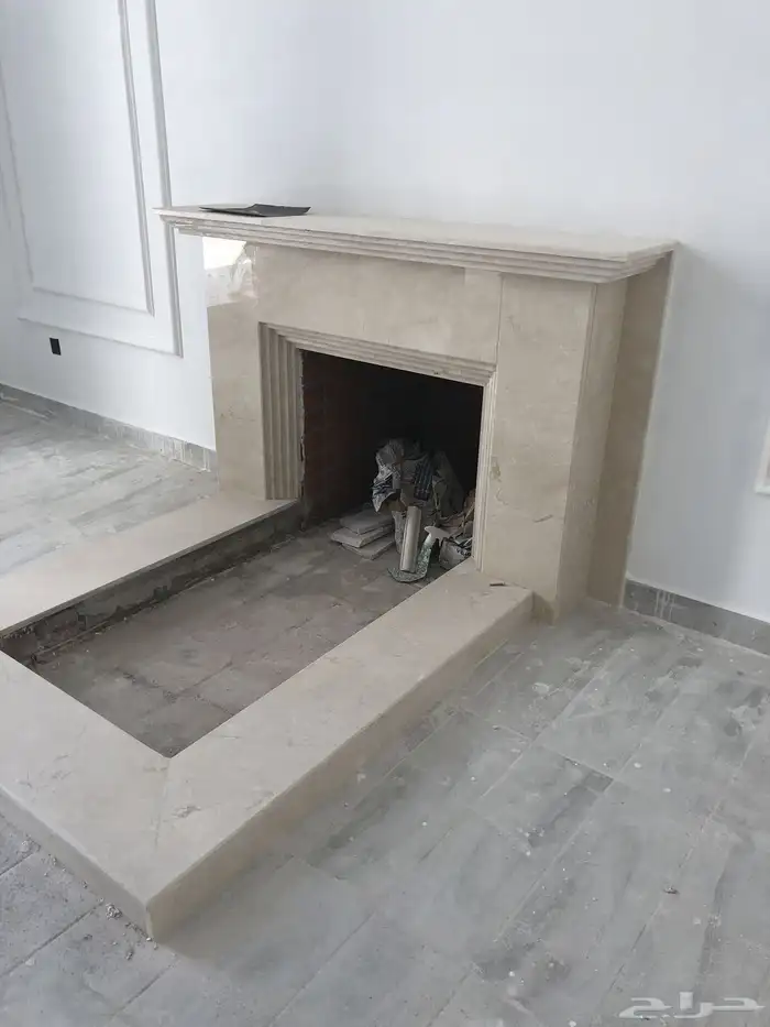 مشبات اوجار مشب نار شواية فرن ديكور منازل 0