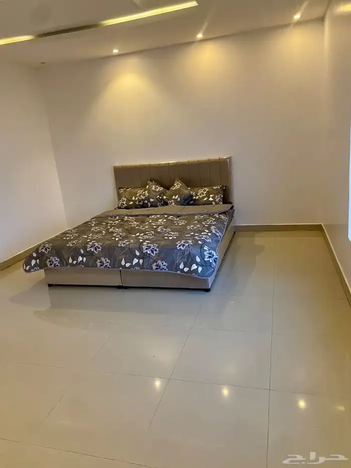 شاليهات جواناء للاجار اليومي الرياض حي الرمال 8