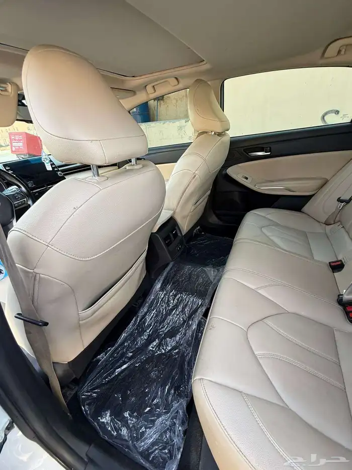 افالون 2019 تورنق 14