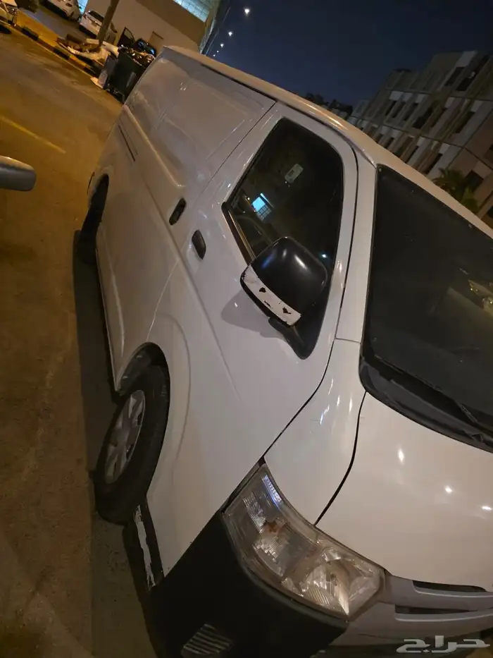 باصات للايجار مع السائق فقط 0
