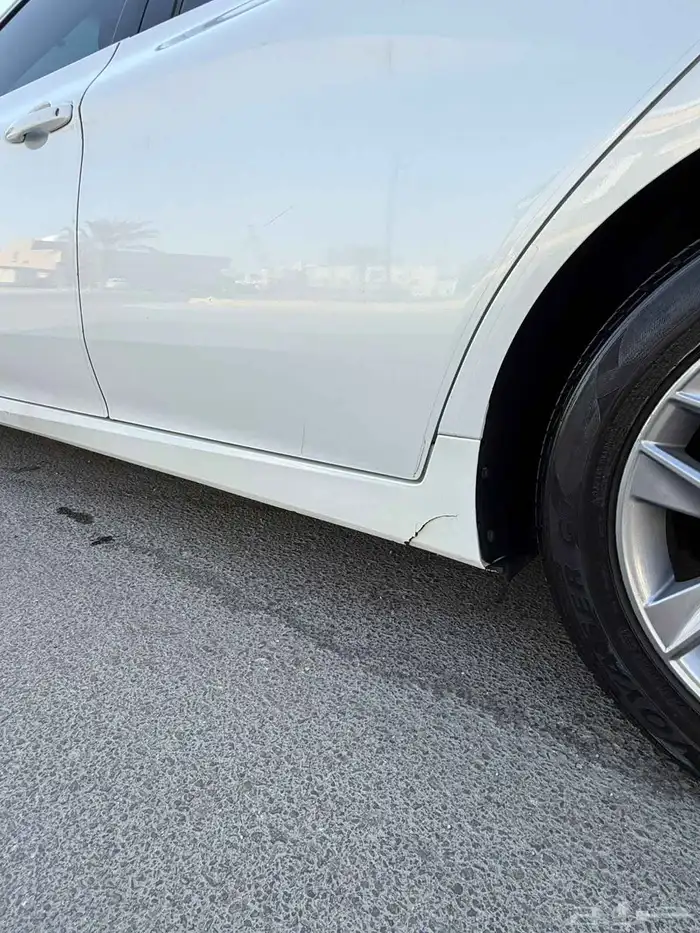 افالون 2019 تورنق 7