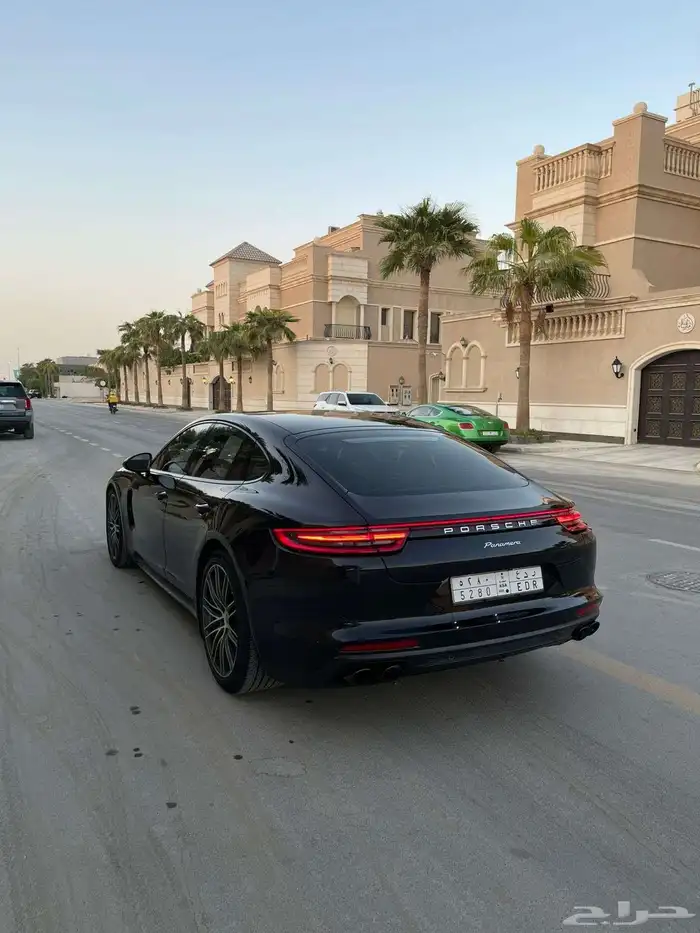 باناميرا 2018 ساماكو 7