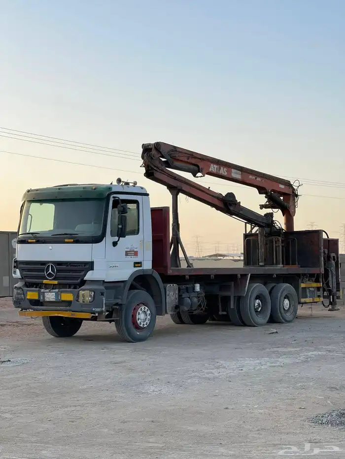 مصنع بلك للبيع بالكامل 5