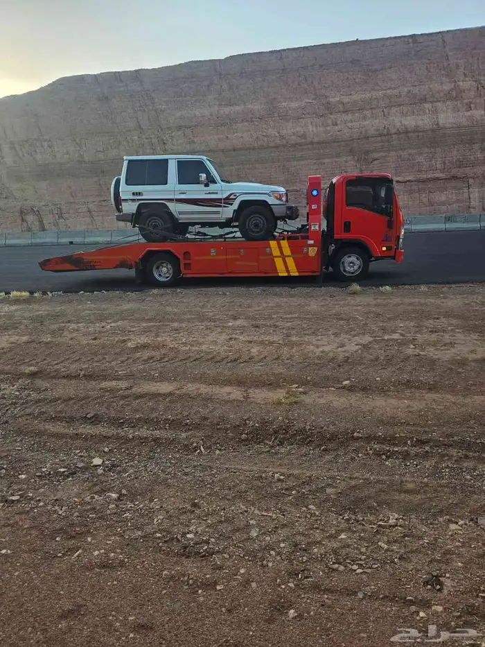 سطحة العلا 0