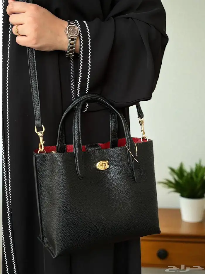 شنط ماركه توصيل فوري جده والرياض باقي المدن شحن 12