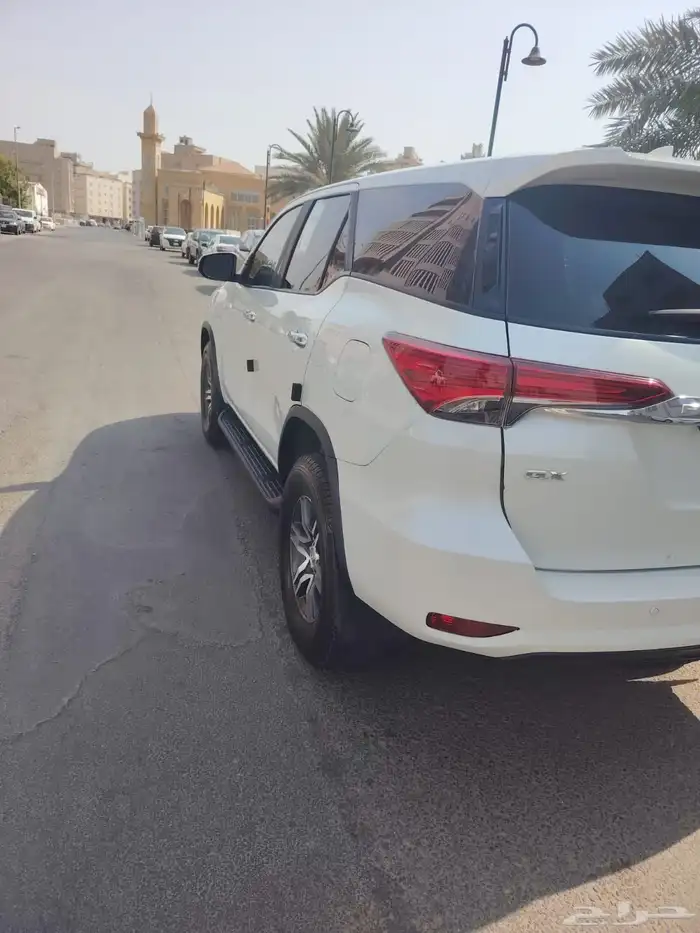 فونشينر2020 7