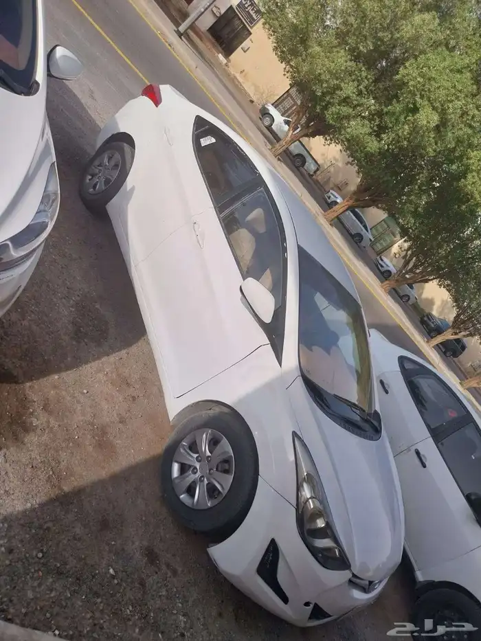 النترا 2014 0