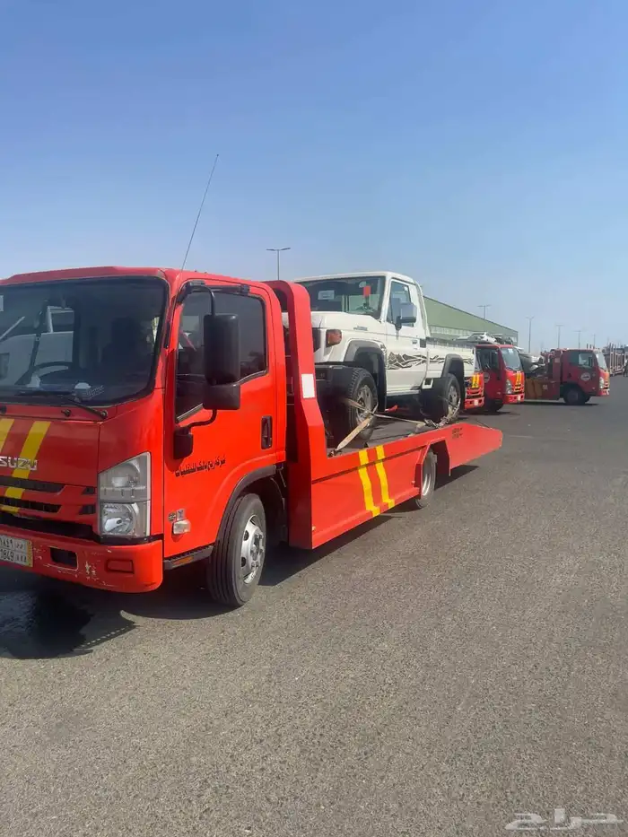 سطحه من حفر الباطن الى الرياض الدمام جده تبوك المدينه المنو 0