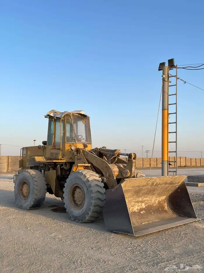 مصنع بلك للبيع بالكامل 7