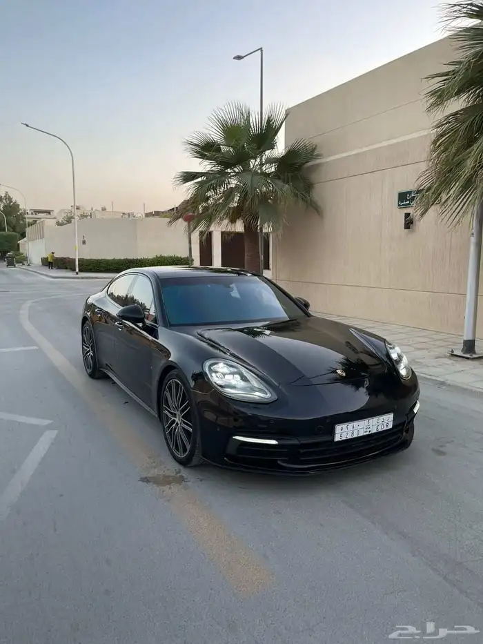 باناميرا 2018 ساماكو 3