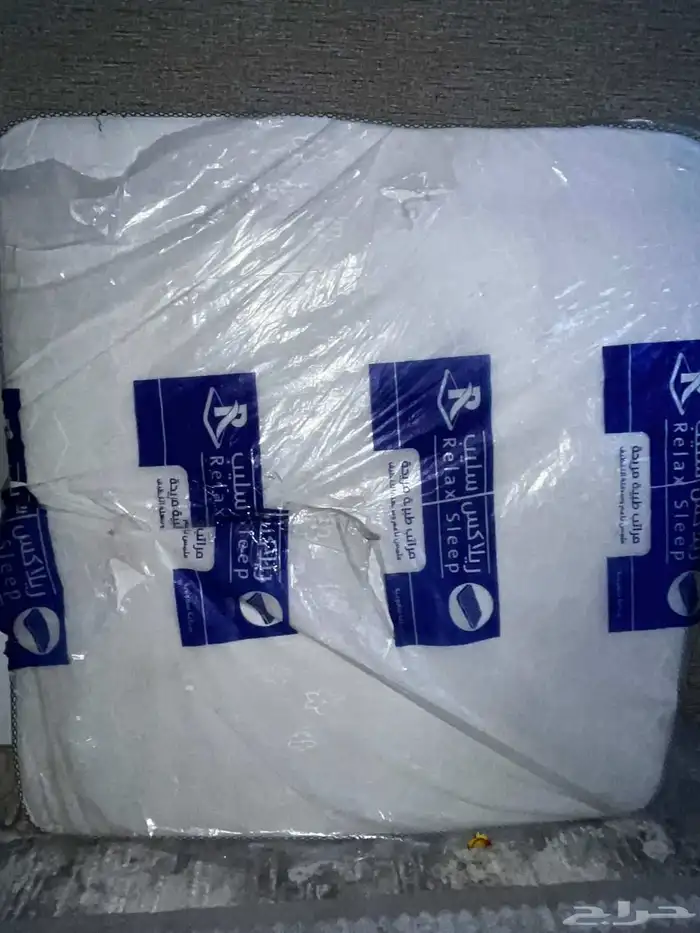 للبيع نظيف علي اشرط 4