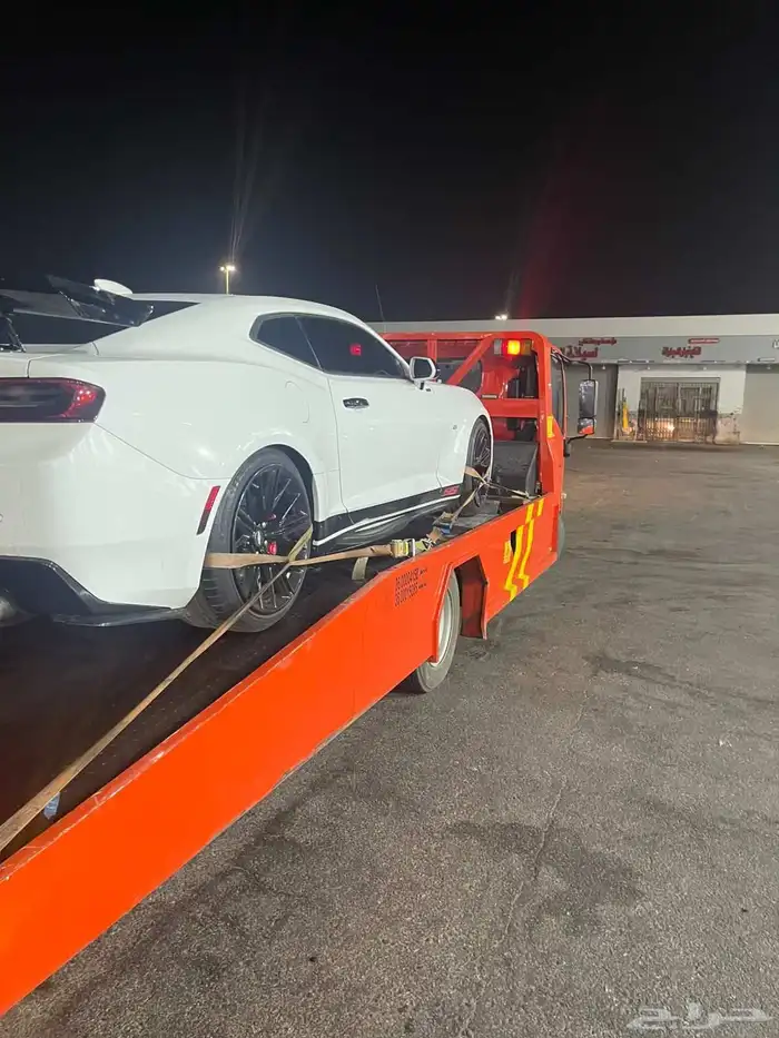 سطحه من حفر الباطن الى الرياض الدمام جده تبوك المدينه المنو 3