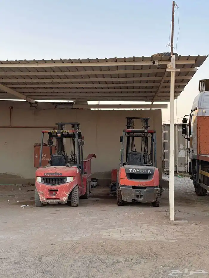 مصنع بلك للبيع بالكامل 8