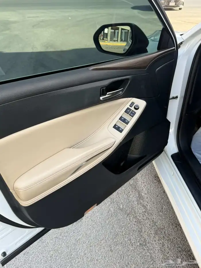 افالون 2019 تورنق 15