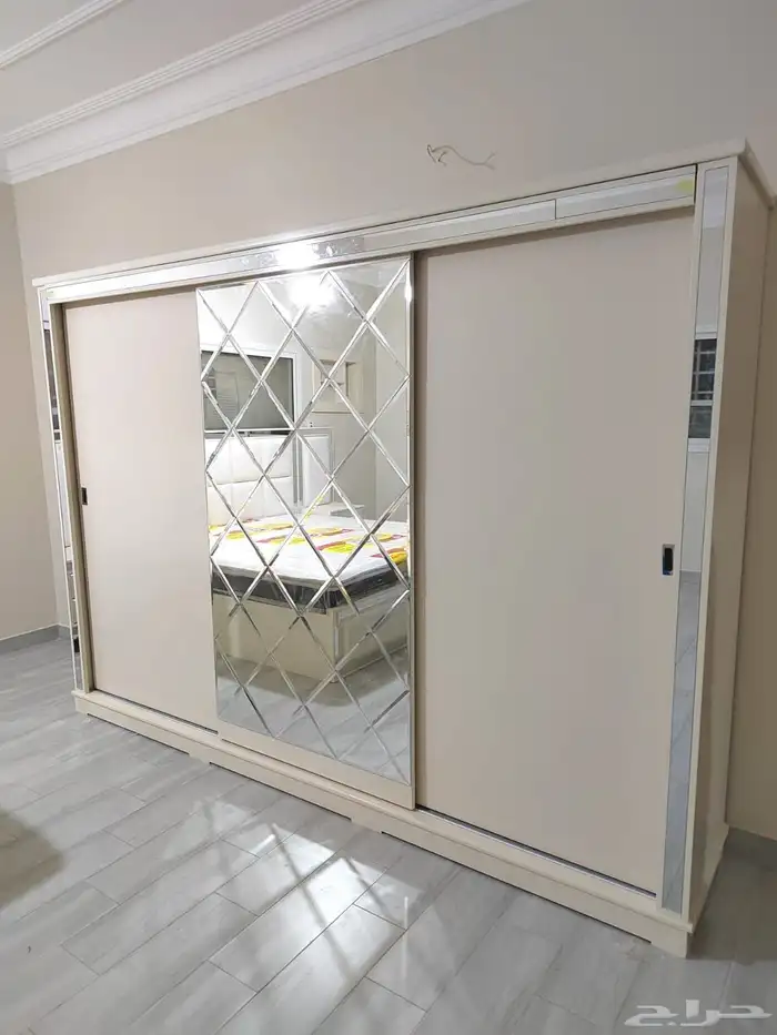 الأثاث الفاخر 299 8