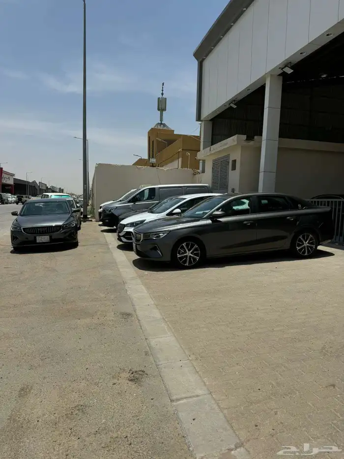 امجراند7 2023 فل كامل 8