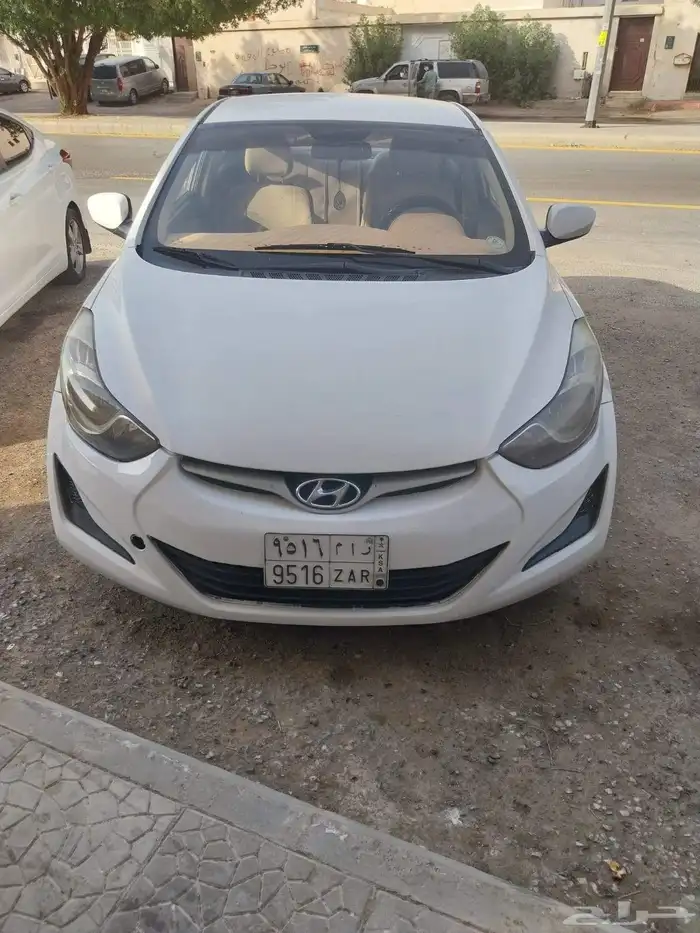 النترا 2014 5