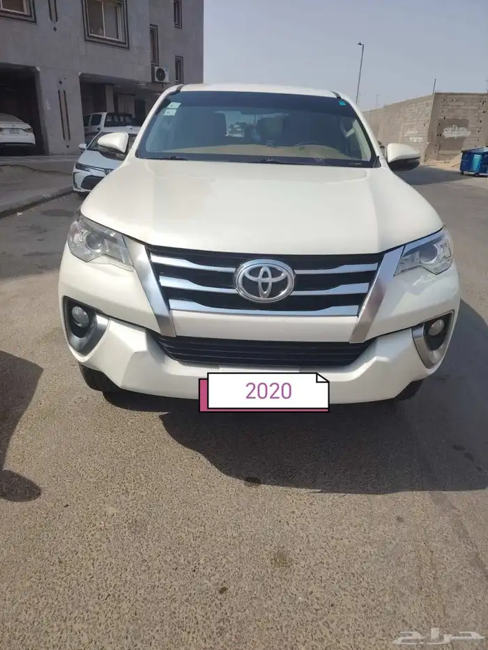 فونشينر2020 4
