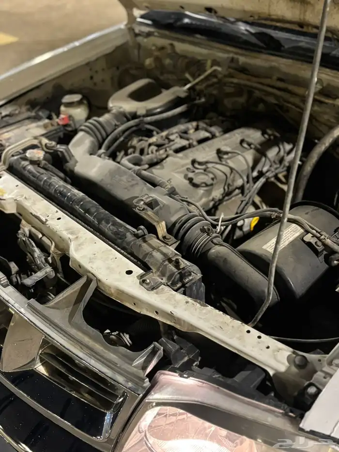 للبيع ددسن 2013 1